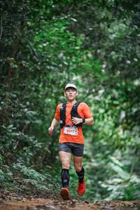 BIB: 5097, 158, 
                            <button type="button" onclick="openModal(22495805)" class="btn btn-primary btn-sm float-right btn-popup" data-toggle="modal" data-target=".modal-high-quality">
                        <i class="fas fa-shopping-cart"></i> Add to Cart
                    </button>
                                            <button type="button" onclick="isThisMe(22495805, true)" class="btn btn-success btn-sm float-right btn-popup btn-isme hidden" data-toggle="tooltip" data-placement="bottom" title="นี่คือรูปของคุณใช่ไหม คลิกที่นี่เพื่อเอาเข้าอัลบั้ม">
                        <i class="fas fa-plus"></i> Add to album
                    </button>
                    <button type="button" onclick="isThisMe(22495805, false)" class="btn btn-warning btn-sm float-right btn-popup btn-isnotme hidden">
                        <i class="fas fa-ban"></i> Remove from album
                    </button>